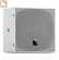 Loa L-Acoustics X4I 3
